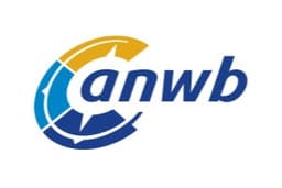 ANWB