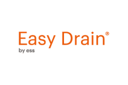 Easy Drain