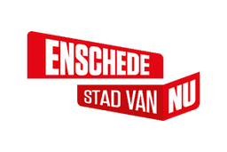 Enschede Stad van Nu