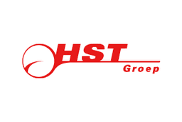 HST