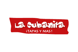 La Cubanita