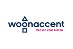 Woonaccent